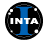 inta